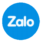 Zalo