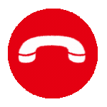 Call